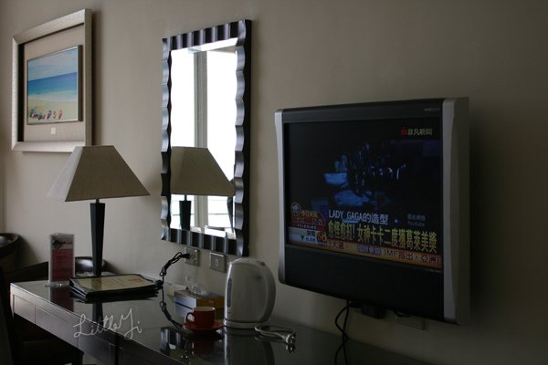 20100422IMG_0379.jpg