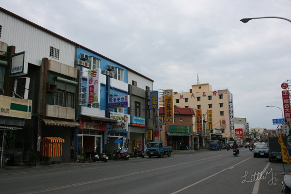 20100422IMG_0181.jpg