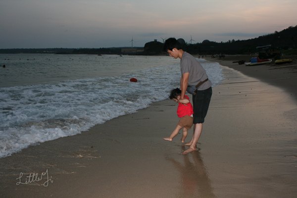 20100422IMG_0162.jpg