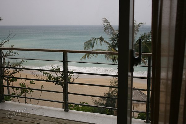 20100422IMG_0380.jpg