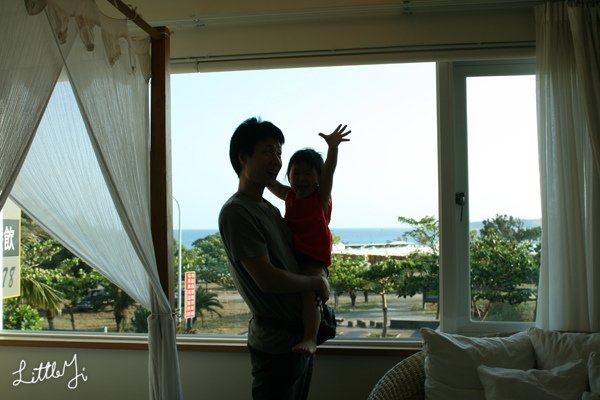 20100422IMG_0047.jpg