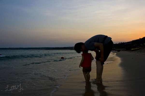 20100422IMG_0133.jpg