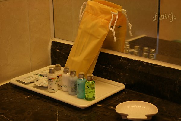 20100422IMG_0371.jpg