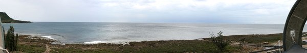 20100422未命名_全景2.jpg