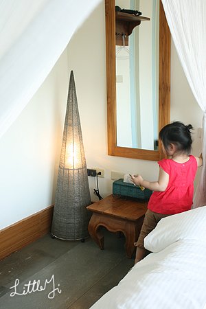 20100422IMG_0062.jpg