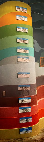20100422未命名_全景3.jpg