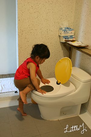 20100422IMG_0098.jpg