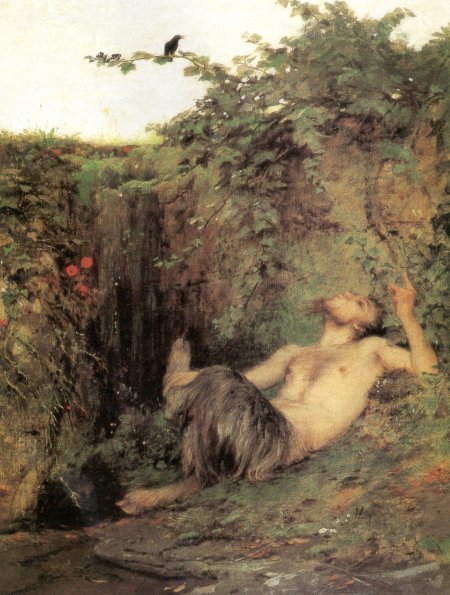 潘恩Pan_阿諾德Arnold Böcklin.jpg