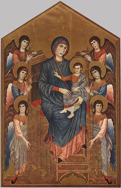 Virgin Enthroned with Angels.jpg