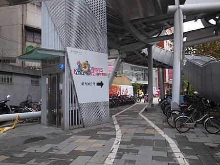 R0014744.JPG