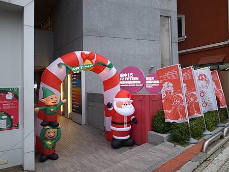 R0014737.JPG