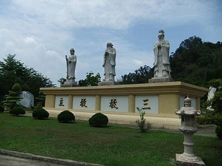 DSCF5643.JPG