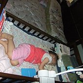 DSCF6438.JPG