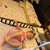 DSCF6441.JPG