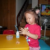 P1000887.JPG