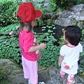 DSCF6688.JPG