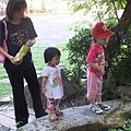 DSCF6689.JPG