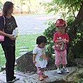DSCF6690.JPG