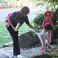 DSCF6691.JPG