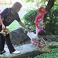 DSCF6692.JPG
