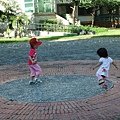 DSCF6700.JPG