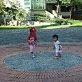 DSCF6701.JPG