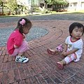 DSCF6702.JPG