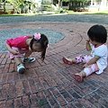 DSCF6703.JPG