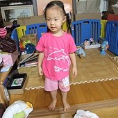 DSCF6675.JPG