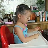 DSCF6714.JPG
