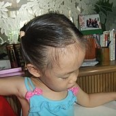 DSCF6716.JPG