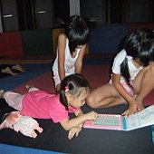 DSCF6810.JPG