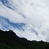 DSCF7005.JPG