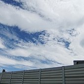 DSCF7006.JPG