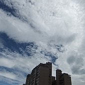 DSCF7007.JPG