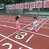 DSCF7113.JPG