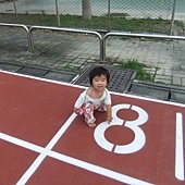 DSCF7114.JPG