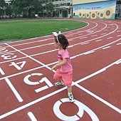 DSCF7115.JPG