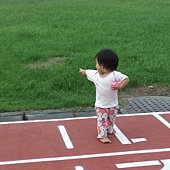 DSCF7120.JPG