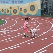 DSCF7125.JPG