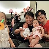 297320_248536851850410_100000822900296_585187_1192891260_n[1].jpg