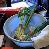 IMG_4349.JPG