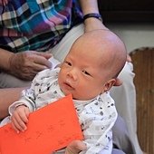 IMG_4357.JPG