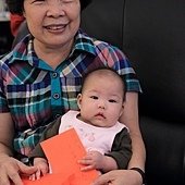 IMG_4414.JPG