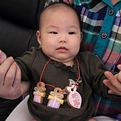 IMG_4422.JPG