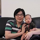 IMG_4466.JPG