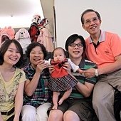 IMG_4519.JPG