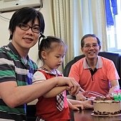 IMG_4770.JPG