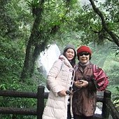 DSCF8627.JPG