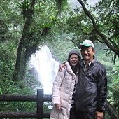 DSCF8628.JPG